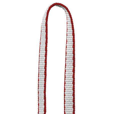 Petzl ST ANNEAU - hevedergyűrű