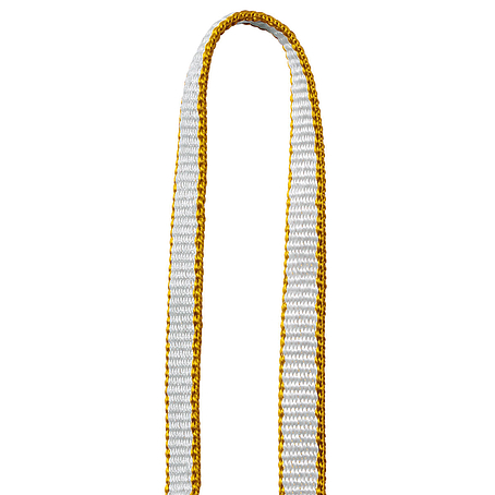 Petzl ST ANNEAU - hevedergyűrű