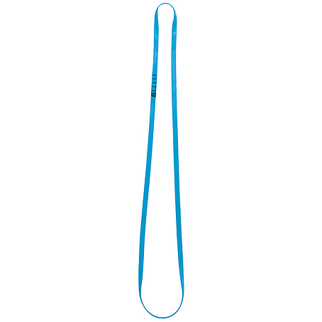 Petzl ANNEAU - hevedergyűrű