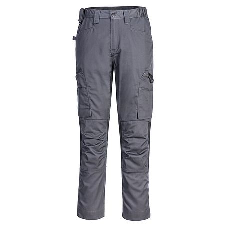 Portwest WX2 Eco Stretch Trade nadrág