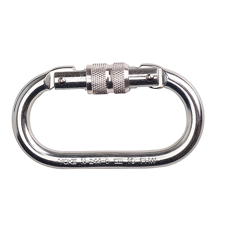 Karabiner