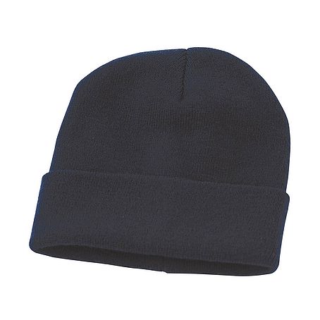Rossini CAPPELLO kötött sapka