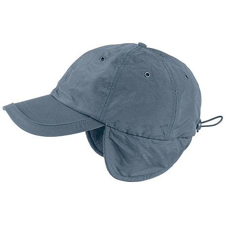 Rossini CAPPELLO TECHNO gyapjú sapka