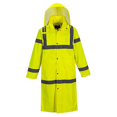Hi-Vis Classic esőkabát