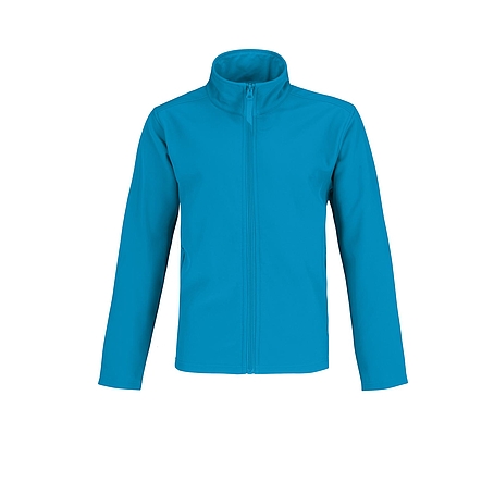 B&C ID.701 - softshell kabát