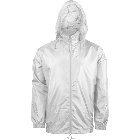 Kariban Windbreaker - széldzseki (rejtett kapucnival)