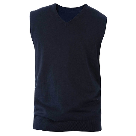 Kariban Jumper - férfi mellény
