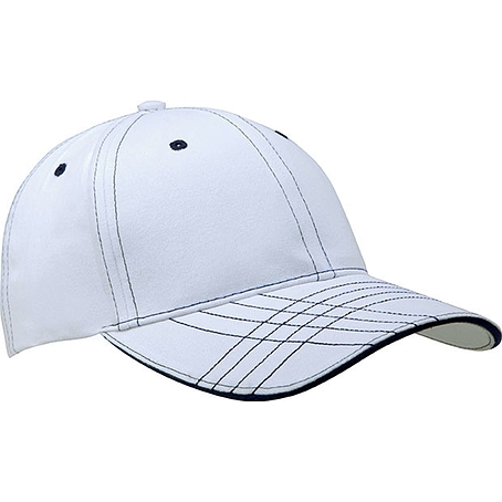 K-UP Fashion - baseball sapka