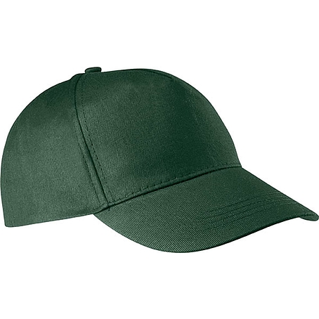 K-UP Cotton Cap - baseball sapka