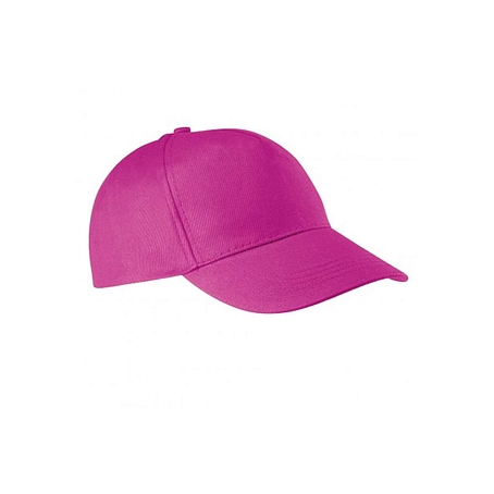 K-UP Cotton Cap - baseball sapka