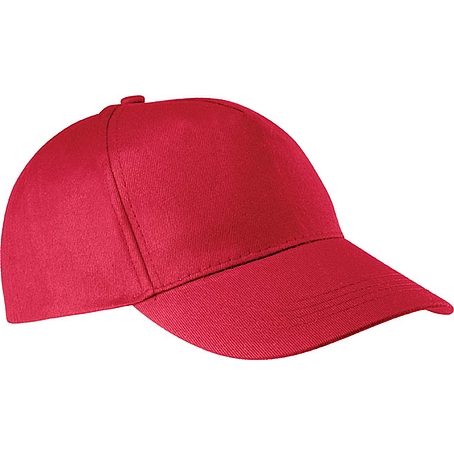 K-UP Cotton Cap - baseball sapka