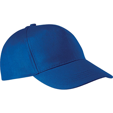 K-UP Cotton Cap - baseball sapka