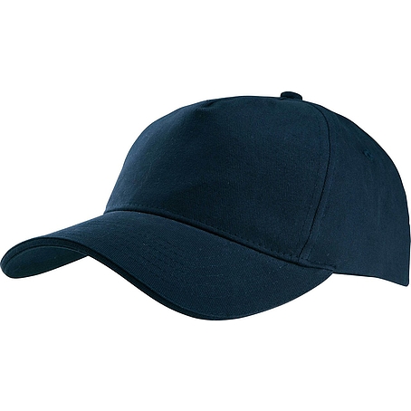 K-UP Sandwitch Peak - baseball sapka (5 paneles)
