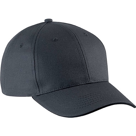K-UP Sandwitch Peak - baseball sapka