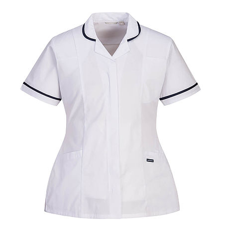 Stretch Classic tunika