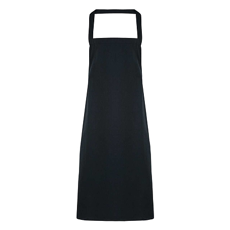 Premier Apron Cotton - felszolgáló kötény
