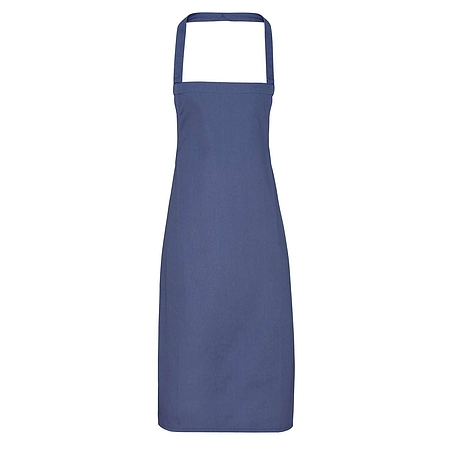 Premier Apron Cotton - felszolgáló kötény