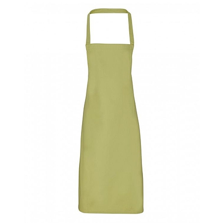Premier Apron Cotton - felszolgáló kötény