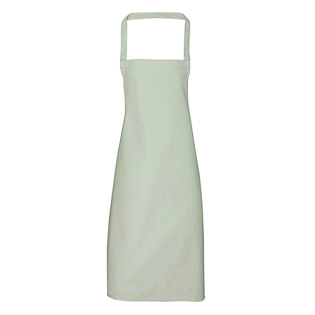 Premier Apron Cotton - felszolgáló kötény