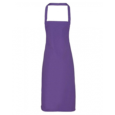 Premier Apron Cotton - felszolgáló kötény