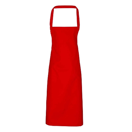 Premier Apron Cotton - felszolgáló kötény