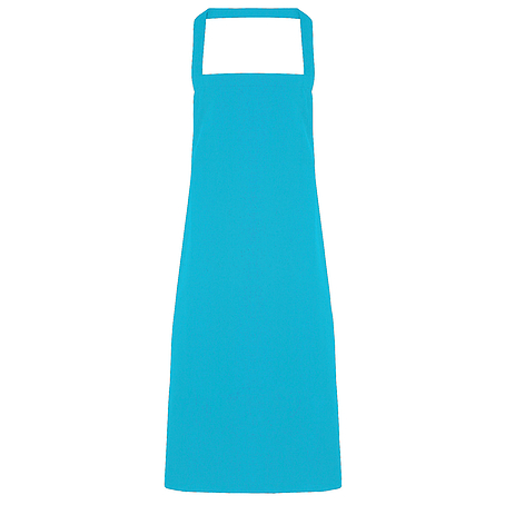 Premier Apron Cotton - felszolgáló kötény