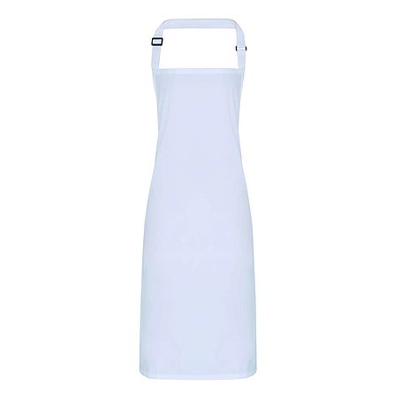 Premier vízálló kötény - unisex