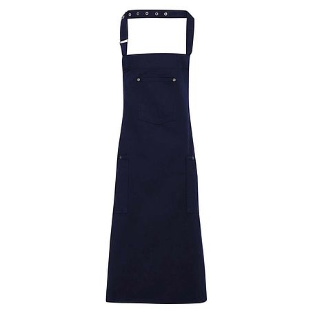 Premier Chino kötény - unisex
