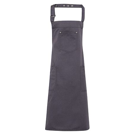 Premier Chino kötény - unisex