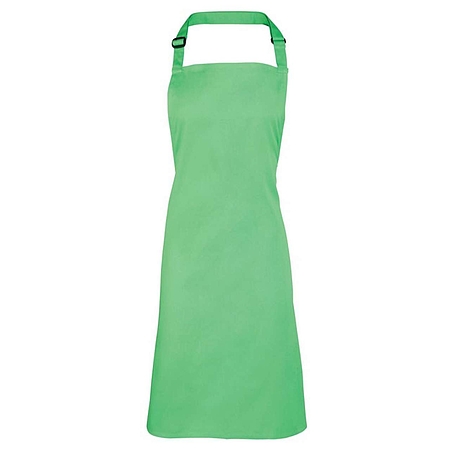 Premier Colours Bib Apron - felszolgáló kötény