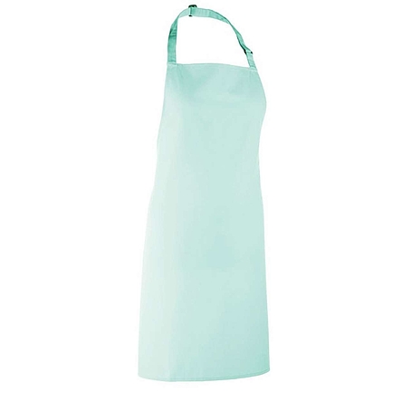 Premier Colours Bib Apron - felszolgáló kötény