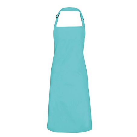 Premier Colours Bib Apron - felszolgáló kötény