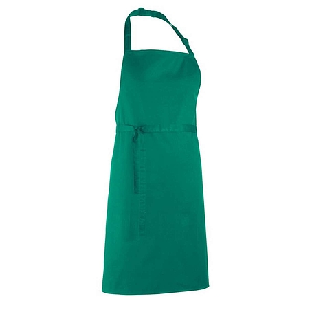 Premier Colours Bib Apron - felszolgáló kötény