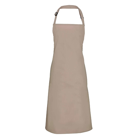 Premier Colours Bib Apron - felszolgáló kötény