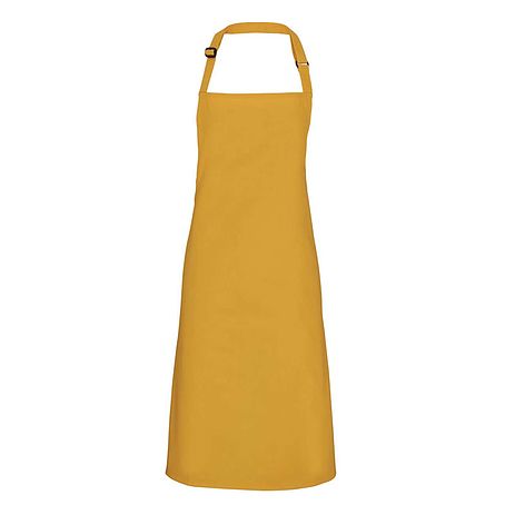 Premier Colours Bib Apron - felszolgáló kötény