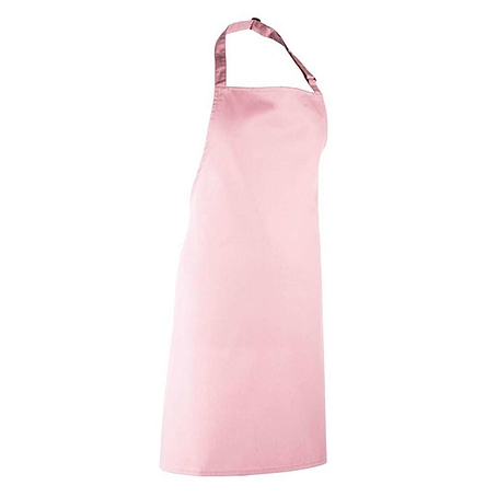 Premier Colours Bib Apron - felszolgáló kötény