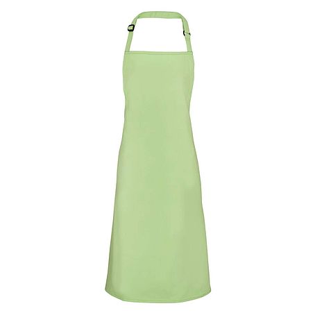 Premier Colours Bib Apron - felszolgáló kötény
