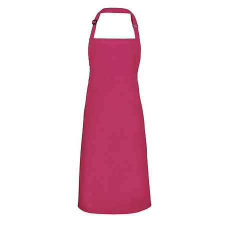 Premier Colours Bib Apron - felszolgáló kötény