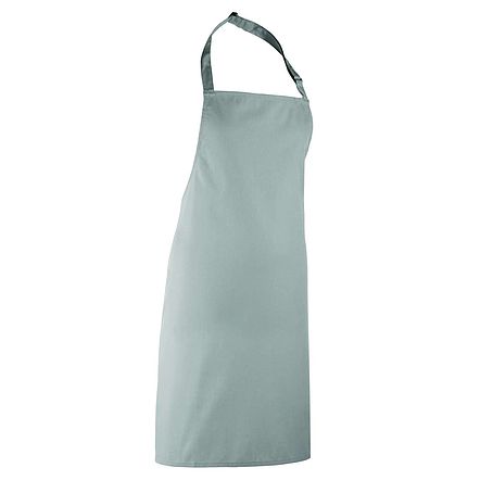 Premier Colours Bib Apron - felszolgáló kötény