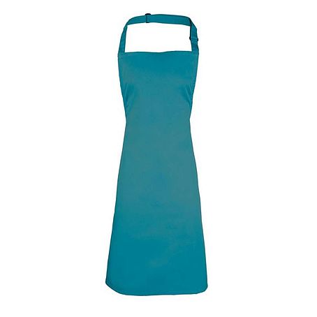 Premier Colours Bib Apron - felszolgáló kötény