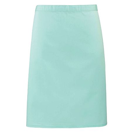 Premier Colours Apron - derekas felszolgáló kötény