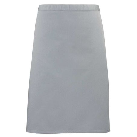 Premier Colours Apron - derekas felszolgáló kötény