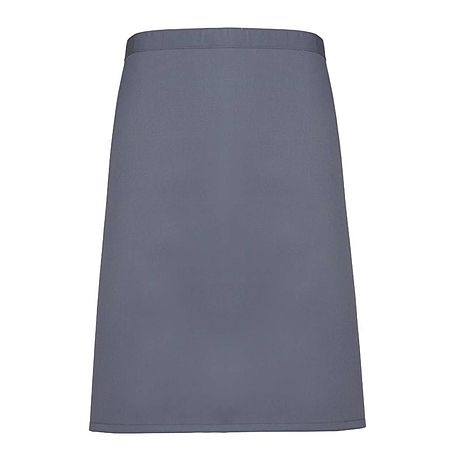 Premier Colours Apron - derekas felszolgáló kötény
