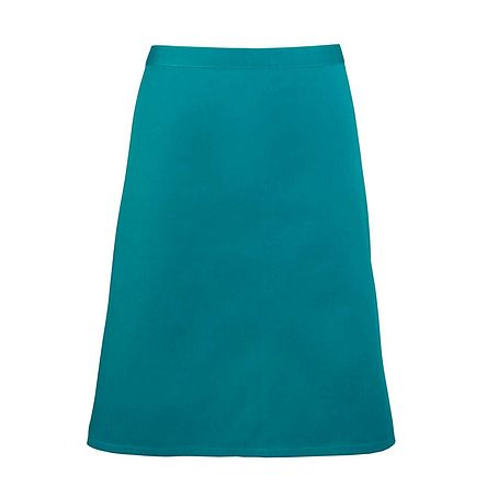 Premier Colours Apron - derekas felszolgáló kötény