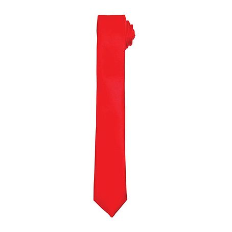 Premier slim nyakkendő