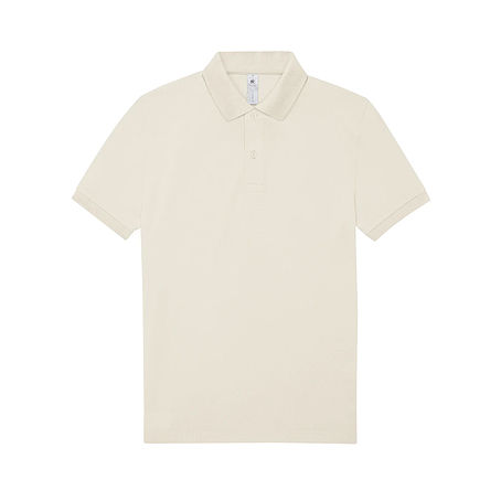 B&C My Polo 180 -  galléros póló