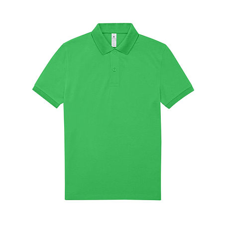 B&C My Polo 180 -  galléros póló
