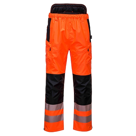 PW3 Hi-Vis Extreme nadrág