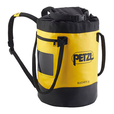 Petzl Transport - tároló zsák