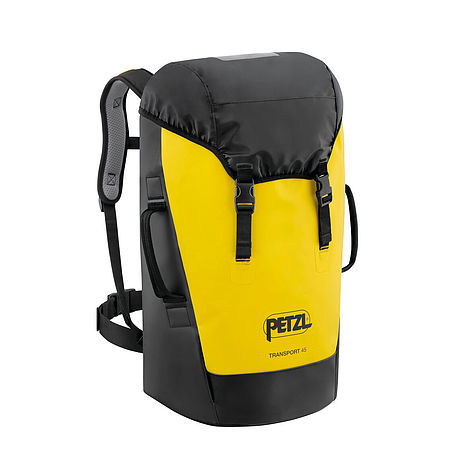 Petzl Transport - tároló zsák